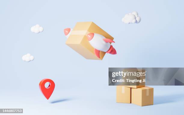 A Comprehensive Guide to Fulfillment Logistics for E-commerce Startups