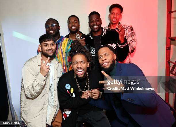 Leland Johnson Photos and Premium High Res Pictures - Getty Images