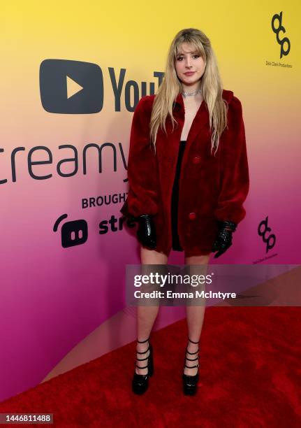 Brit Rae Brittney Rae Photos and Premium High Res Pictures - Getty Images