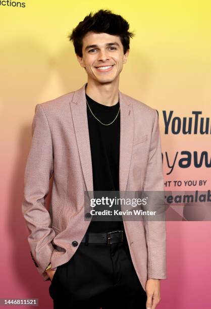 Brent Rive Brent Rivera Photos and Premium High Res Pictures - Getty Images