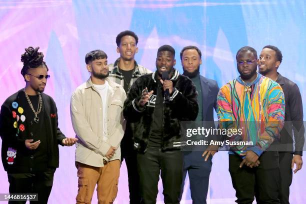 Leland Johnson Photos and Premium High Res Pictures - Getty Images