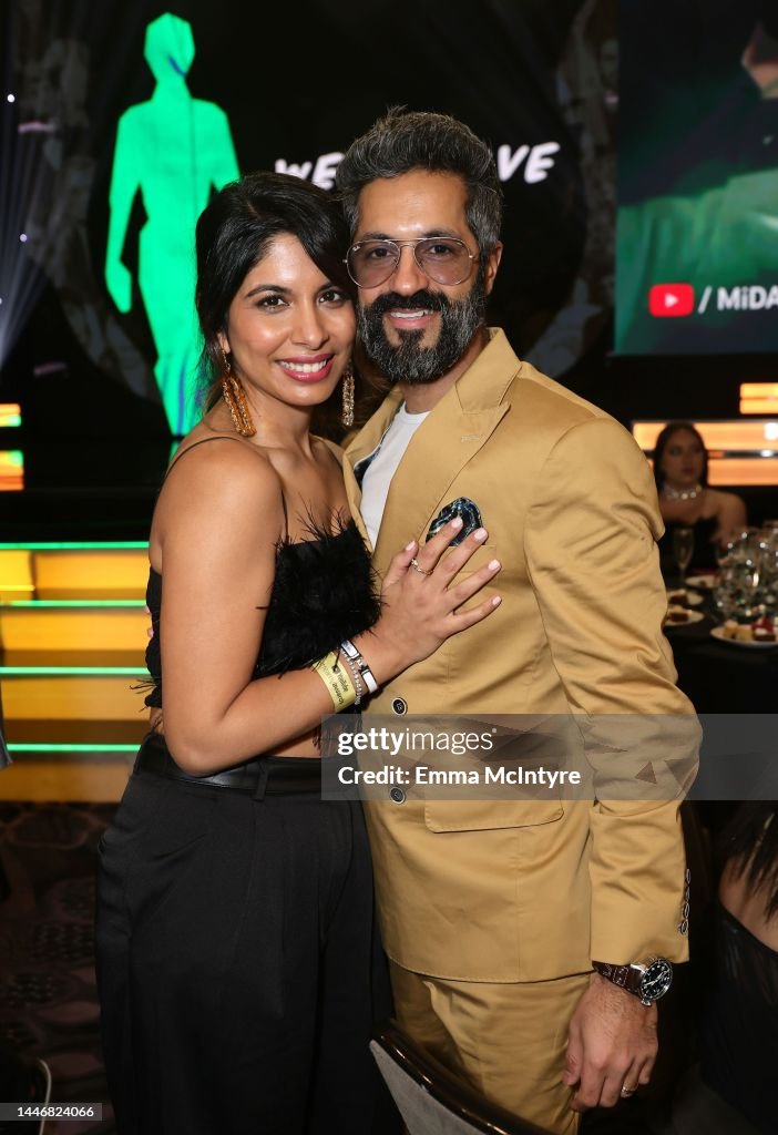 Unveiling Sheena Melwani Musical Muse Extraordinaire Unveiling Sheena Melwani Musical Muse Extraordinaire