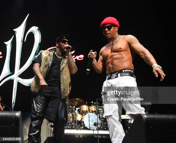 316 Michael Mike Keith Photos & High Res Pictures - Getty Images