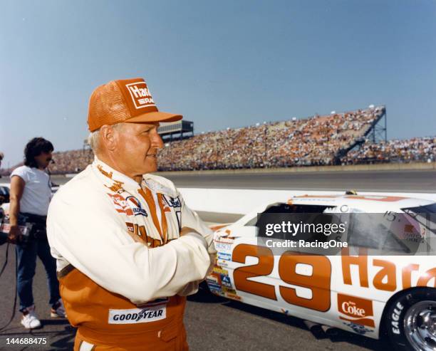 53 Harry Ranier Stock Photos, High-Res Pictures, and Images - Getty Images