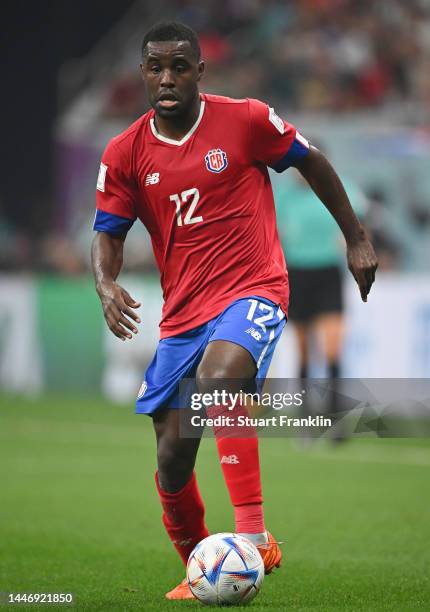 Joel Campbell Costa Rica Photos Photos and Premium High Res Pictures