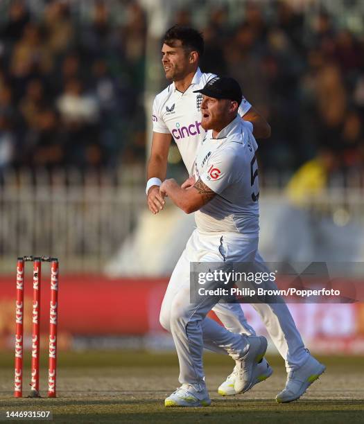 Zahid Rwp 379 Pakistani Zahid Photos & High Res Pictures - Getty Images
