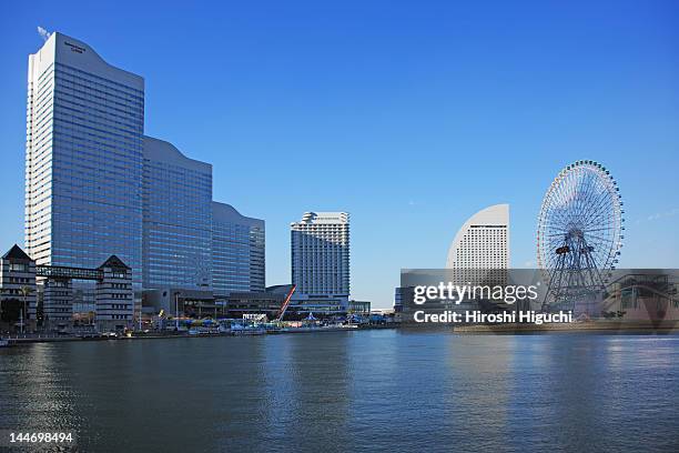 51 Cosmo Clock 21 Stock Photos, HighRes Pictures, and Images Getty