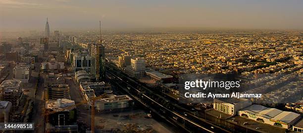 349 Riyadh Morning Stock Photos, High-Res Pictures, and Images - Getty ...