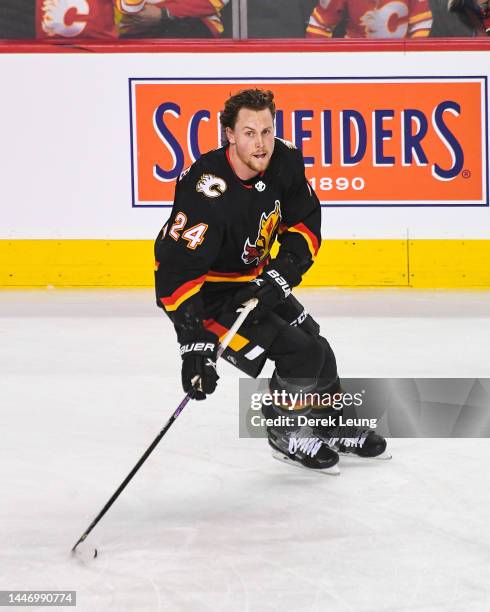 Brett Ritchie 1,750 Brett Ritchie Photos & High Res Pictures - Getty Images