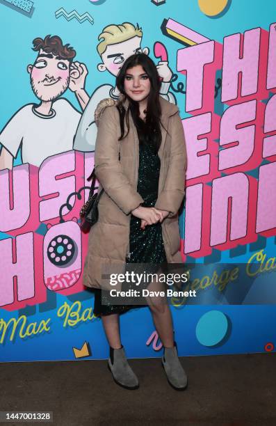 Max Doherty 244 Max Doherty Photos & High Res Pictures - Getty Images