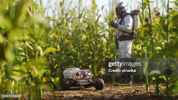 Computer Bot Farm Bot Farm Photos and Premium High Res Pictures - Getty Images