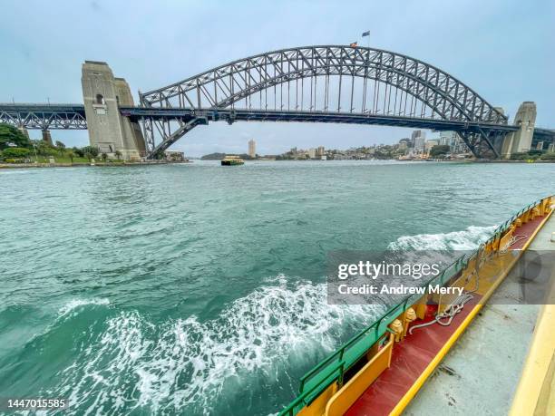 Ferry Point Photos and Premium High Res Pictures - Getty Images