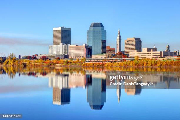 springfield, massachusetts - springfield massachusetts imagens e fotografias de stock