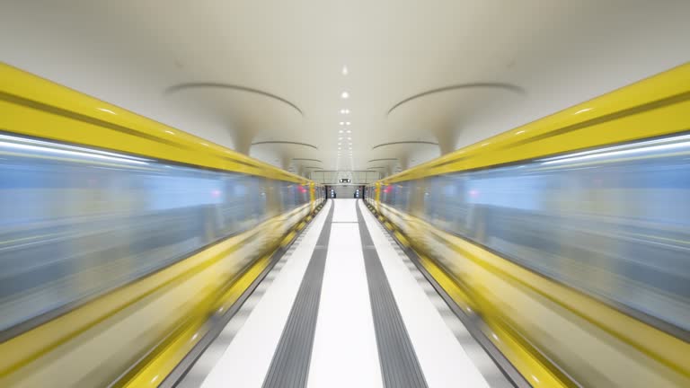 Radroachhd Train Video 722 High Speed Train Blur Stock Videos, Footage, & 4K Video Clips ...