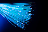 Fiber optical cables