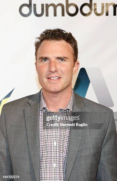Drew Rackley Drew Buckley Photos and Premium High Res Pictures - Getty Images