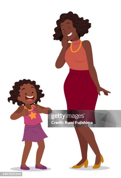 52 Ilustraciones de Mujer Pelo Rizado - Getty Images 52 Ilustraciones de Mujer Pelo Rizado - Getty Images