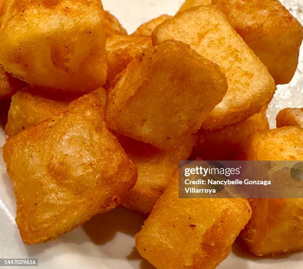 18 Hash Texture Stock Photos, High-Res Pictures, and Images - Getty Images