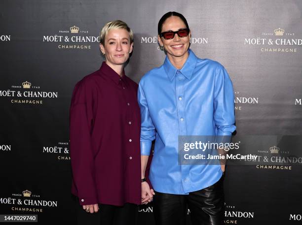 Sue Bird Megan Rapinoe Photos and Premium High Res Pictures - Getty Images