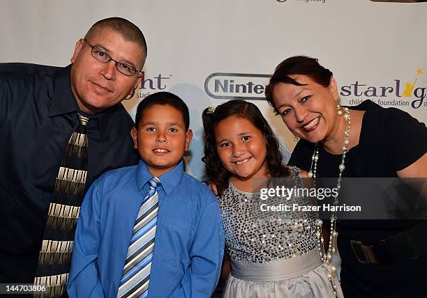 Jayson Rios Jesse Rios Photos and Premium High Res Pictures - Getty Images