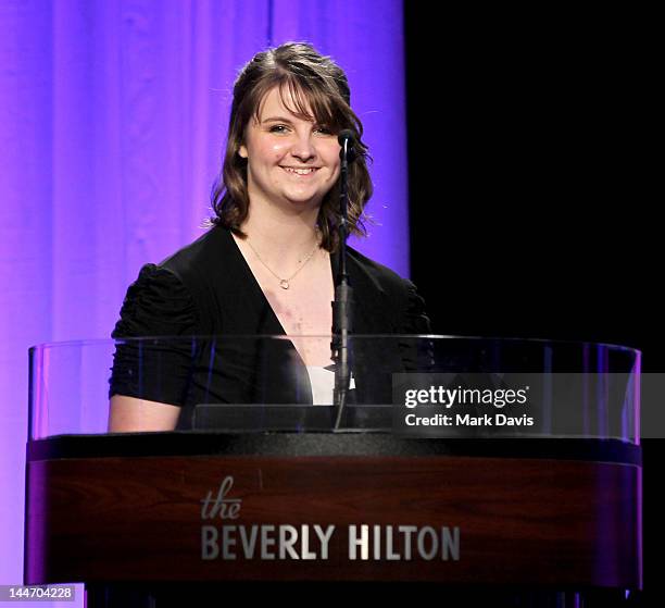Nikkida Riddle 14 Nikki Riddle Photos & High Res Pictures - Getty Images