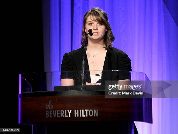 Nikkida Riddle 14 Nikki Riddle Photos & High Res Pictures - Getty Images