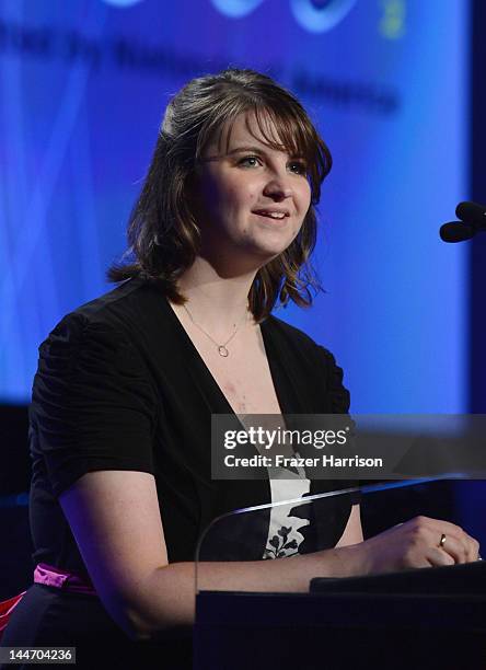 Nikkida Riddle 14 Nikki Riddle Photos & High Res Pictures - Getty Images