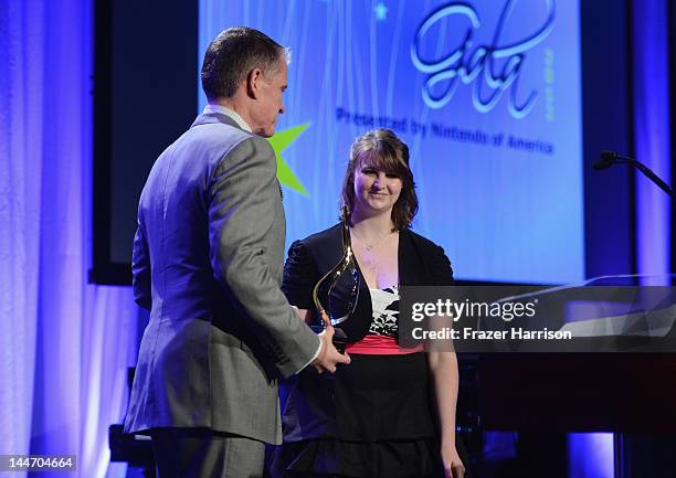 Nikkida Riddle 14 Nikki Riddle Photos & High Res Pictures - Getty Images
