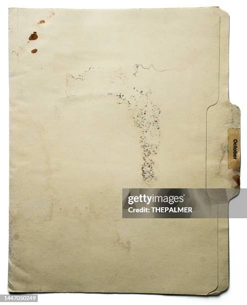 Rare Computer Files Examples 70.152 Vintage File Stock Photos, High-Res Pictures, and Images - Getty ...