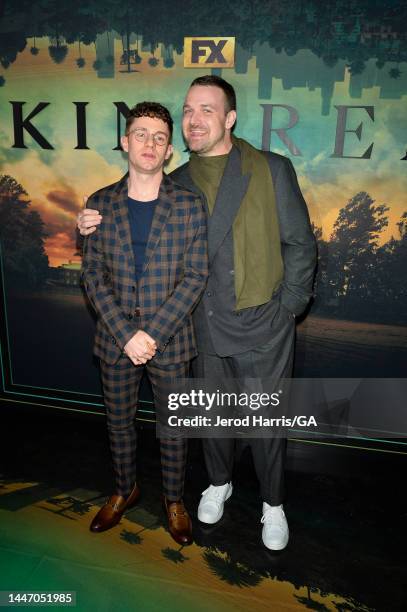 Chris Perfetti Photos And Premium High Res Pictures - Getty Images