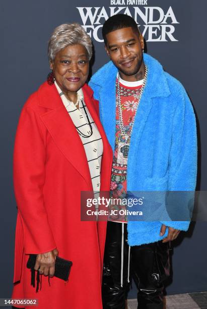 La Mother Photos and Premium High Res Pictures - Getty Images
