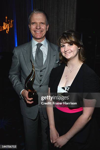 Nikkida Riddle 14 Nikki Riddle Photos & High Res Pictures - Getty Images