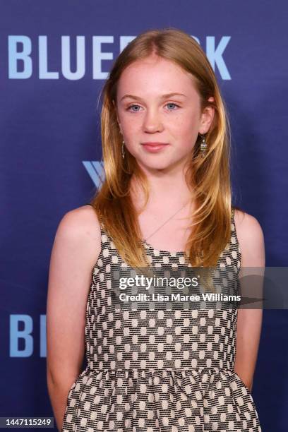 270 Ariel Williams Photos & High Res Pictures - Getty Images