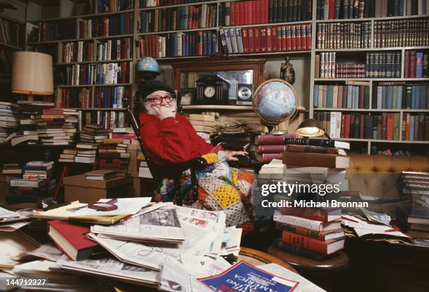 Diarest Edward A Brennan Photos and Premium High Res Pictures - Getty Images