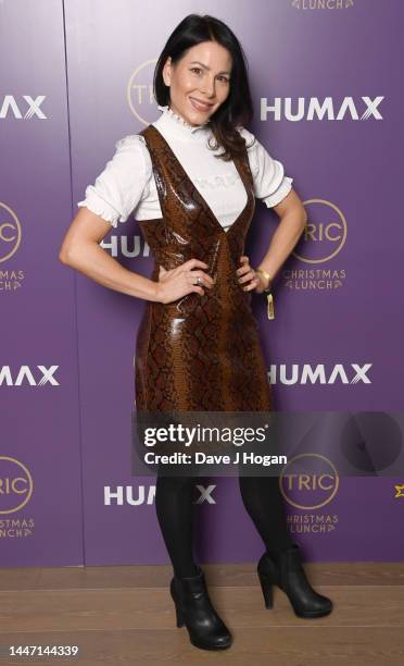 Lucrezia Millarini Photos and Premium High Res Pictures - Getty Images