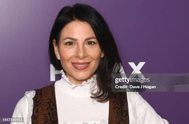 Lucrezia Millarini Photos and Premium High Res Pictures - Getty Images