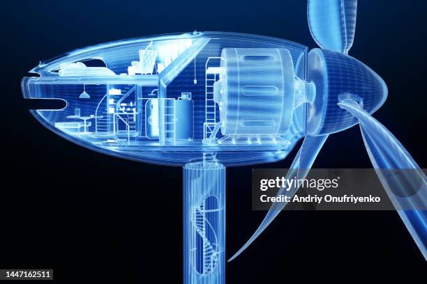 16 151 Turbine Propeller Stock Photos High Res Pictures And Images 16-151-turbine-propeller-stock-photos-high-res-pictures-and-images