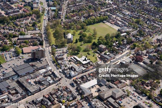 Dunstable 299 Dunstable Town Stock Photos, High-Res Pictures, and Images - Getty ...