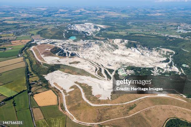92 Cornish China Clay Stock Photos High Res Pictures And Images 92-cornish-china-clay-stock-photos-high-res-pictures-and-images
