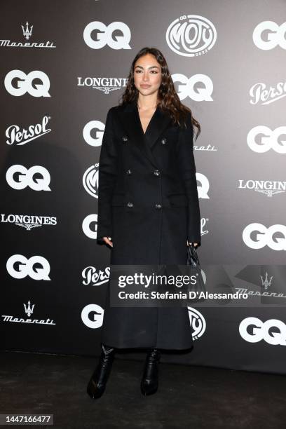 Cabassi Imágenes y fotografías - Getty Images