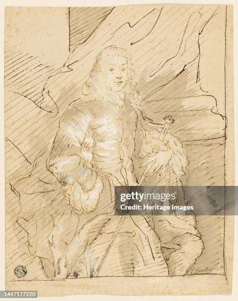 Charles Coote Photos and Premium High Res Pictures Getty Images