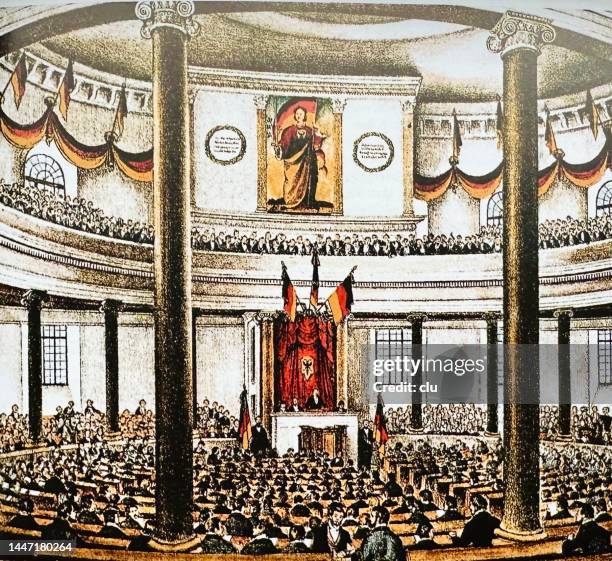 84 Inside Church Cartoon High Res Illustrations - Getty Images 84 Inside Church Cartoon High Res Illustrations - Getty Images