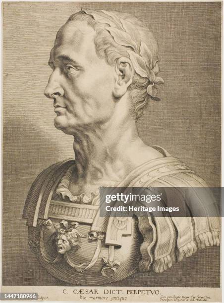 Caesar Images 4,941 Images Of Julius Caesar Stock Photos, High-Res Pictures, and ...