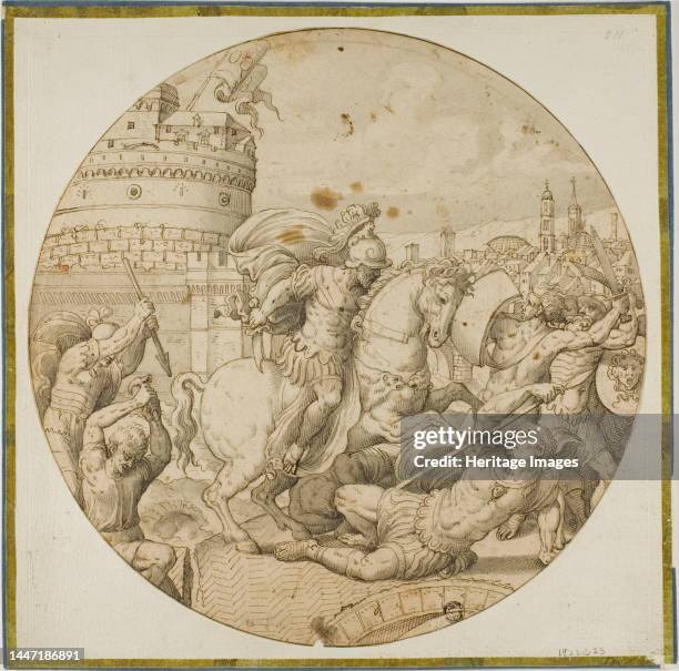 196 Giovanni Battista Cipriani Photos & High Res Pictures Getty Images