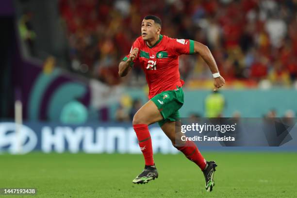Walid Cheddira Photos And Premium High Res Pictures Getty Images walid-cheddira-photos-and-premium-high-res-pictures-getty-images