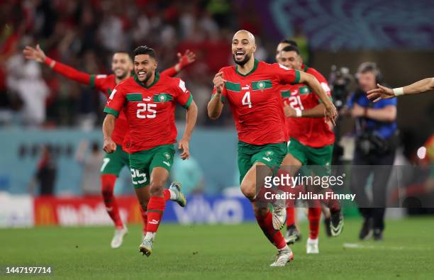 4,092 Sofyan Amrabat Photos and Premium High Res Pictures - Getty Images