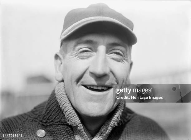 Mcbride Photos and Premium High Res Pictures Getty Images