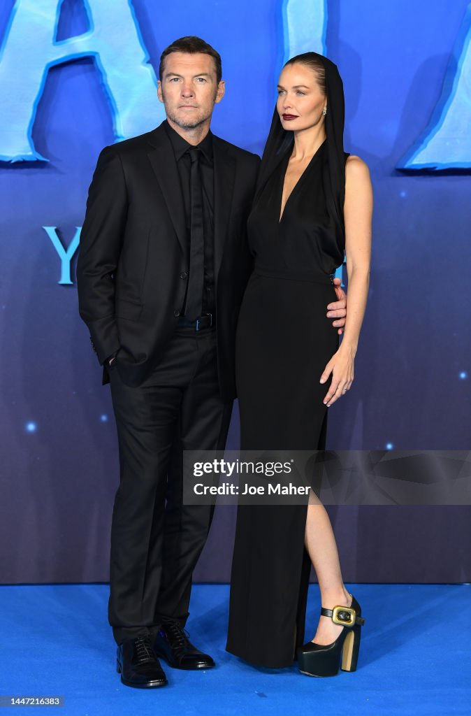 https://media.gettyimages.com/id/1447216383/photo/the-way-of-water-world-premiere-arrivals.jpg?s=1024x1024&w=gi&k=20&c=_-vILAcvk2bHHAeyxrwGwmJohlnfIhtqpWqERBzIE1c=