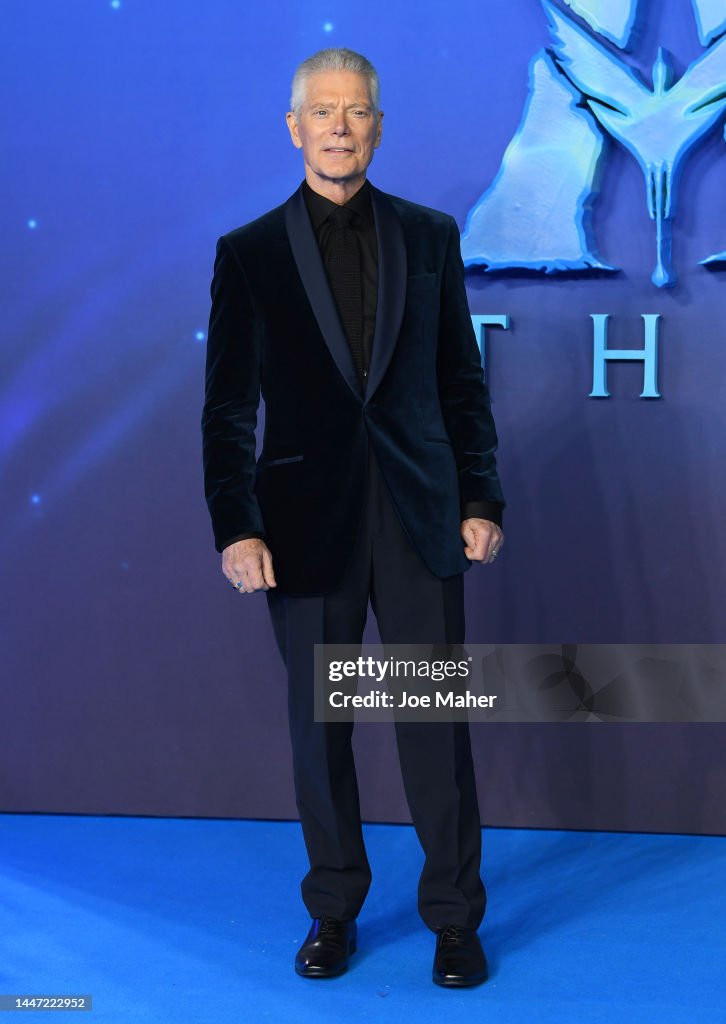 https://media.gettyimages.com/id/1447222952/photo/the-way-of-water-world-premiere-arrivals.jpg?s=1024x1024&w=gi&k=20&c=SomwIMbK3f6_fHrZ_397RNBrjulgIFT8IvHuS_wfltM=