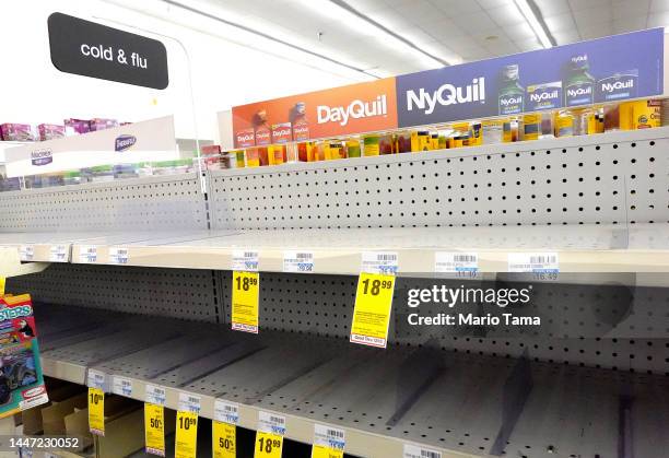 1,509 Cvs Health Stock Photos, High-Res Pictures, and Images - Getty Images